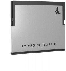 Angelbird Card de memorie Angelbird 128GB AV Pro CF CFast 2.0 (AB-AVP128CF)