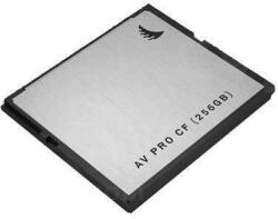 Angelbird Pachet Angelbird 2 Cfast 2.0 256 GB - URSA Mini (AB-AVP256CFX2)