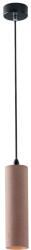 F.A.N. Europe Lighting I-KRUK-R-S1 MAT