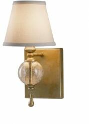 Elstead Lighting ARGENTO