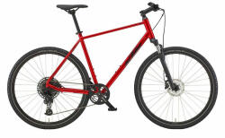 KTM X-Life Cross