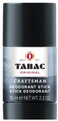 Maurer & Wirtz Tabac Original Craftsman deo stick 75 ml