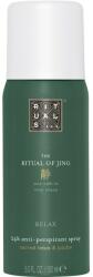 RITUALS The Ritual Of Jing deo spray 150 ml