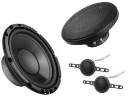 C.L. Group 018165SET