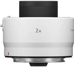 Canon Extender RF 2x (4114C005AA)