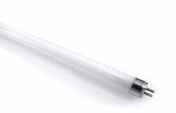 RADIUM Tub fluorescent Osram 39W T5 L/840 4000K NL 4008597142642 RADIU (4008597142642)