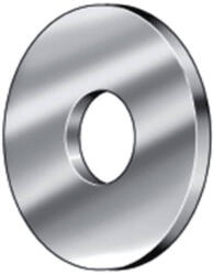 CELO Șaibă metal 8x22 mm (989021)