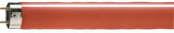 Signify Tub fluorescent 36W T8 roșu TLD/15 (928048501505)