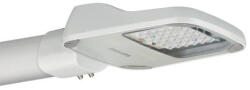 Signify Corp iluminat public LED BRP101 LED37/740 II 29, 5W (910925865339)