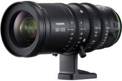 Fujifilm MKX50-135mm T2.9 (Fujinon) (16580155) Obiectiv aparat foto