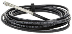Raychem Cablu de încălzire cu autoreglare R-ETL-A-CR 10W/m pentru dezghetare tevi Raychem (P000002043)