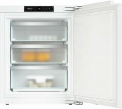 Miele FNS 7040 E