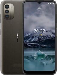Nokia G11 64GB 3GB RAM Dual Telefoane mobile