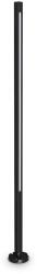Ideal Lux Jedi 293196