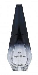 Givenchy Ange ou Démon Etrange EDP 30 ml