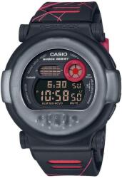 Casio G-B001MVA-1ER Ceas