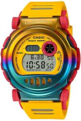 Casio G-B001MVE-9ER Ceas