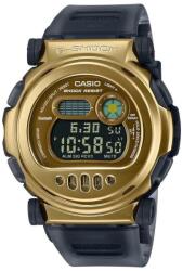 Casio G-B001MVB-8ER