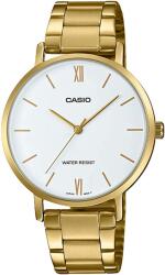 Casio LTP-VT01G-7B Ceas