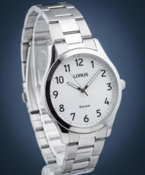 Lorus RRX97HX9
