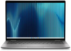 Dell Latitude 7340 N037L734013EMEA_VP Notebook