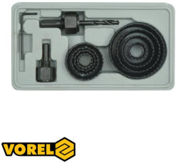 TOYA VOREL 19-64 mm 22570