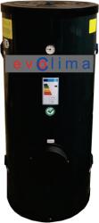 Falkor EvoClima Pro 100