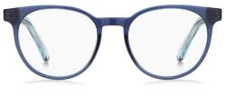 Marc Jacobs MARC 542 ZX9 Rama ochelari