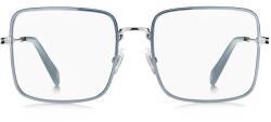 Marc Jacobs MJ1057 KUF