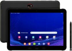 Samsung Galaxy Tab Active4 Pro 10.1 T630 128GB Tablete