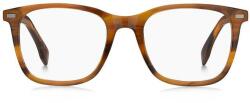 HUGO BOSS BOSS 1369 SX7 Rama ochelari