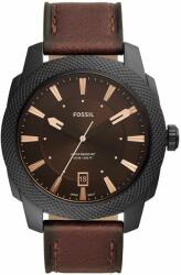 Fossil FS5972 Ceas