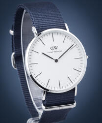 Daniel Wellington DW00100276 Ceas