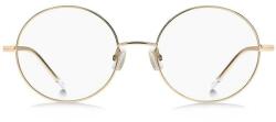 HUGO BOSS BOSS 1397 000 Rama ochelari