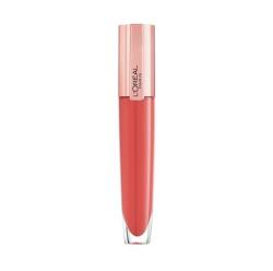 L'Oréal Glow Paradise Balm In Gloss luciu de buze 7 ml pentru femei 410 I Inflate