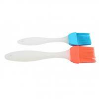 Perfect Home Szilikon ecset szett (28164)