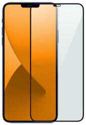 Atlas Folie protectie Atlas Diamond pentru Apple Iphone 11/XR (FDAPPIPHRX)