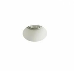 Rendl light studio QUO R süllyesztett lámpa gipsz 230V GU10 35W (R12361) - kontaktor