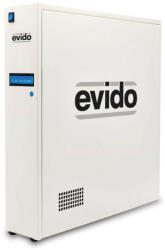 Evido PURE SLIM Víztisztító (105694) (105694) - onlinemarkaboltok