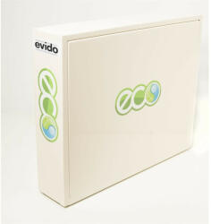 Evido ECO Víztisztító (105332) (105332) - onlinemarkaboltok