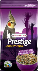 Versele-Laga Prestige Prémium Australian Parakeet Mix 1kg