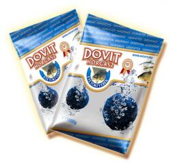 DOVIT Carp etetőkeverék - Sweet Carp 1kg