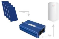 Tipa Invertor solar pentru încălzirea apei ECO Solar Boost MPPT-3000 3kW (TI9990)