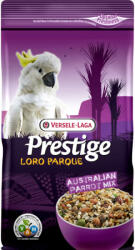 Versele-Laga Prestige Prémium Australian Parrot Mix 1kg
