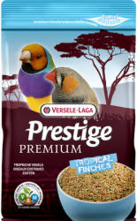 Versele-Laga Prestige Prémium Tropical Finches 800gr