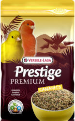 Versele-Laga Prestige Prémium Canaries 800gr