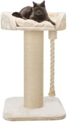 TRIXIE Macskabútor Klara XXL 100cm Krém (44677)
