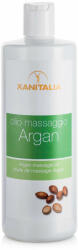 Xanitalia Ulei de masaj cu ulei de argan 500ml (920.364)