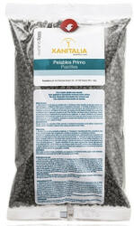 Xanitalia Ceara de epilat elastica traditionala neagra granule 1kg (920.209)