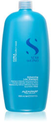 ALFAPARF Milano Semi di Lino Curls Enhacing sampon 1000ml